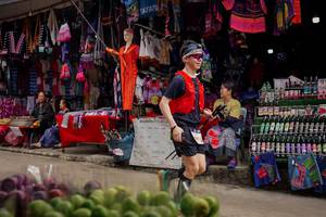 BIB: 
                            <button type="button" onclick="openModal(25308530)" class="btn btn-primary btn-sm float-right btn-popup" data-toggle="modal" data-target=".modal-high-quality">
                        <i class="fas fa-shopping-cart"></i> Add to Cart
                    </button>
                                            <button type="button" onclick="isThisMe(25308530, true)" class="btn btn-success btn-sm float-right btn-popup btn-isme hidden" data-toggle="tooltip" data-placement="bottom" title="นี่คือรูปของคุณใช่ไหม คลิกที่นี่เพื่อเอาเข้าอัลบั้ม">
                        <i class="fas fa-plus"></i> Add to album
                    </button>
                    <button type="button" onclick="isThisMe(25308530, false)" class="btn btn-warning btn-sm float-right btn-popup btn-isnotme hidden">
                        <i class="fas fa-ban"></i> Remove from album
                    </button>