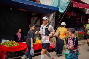 BIB: 
                            <button type="button" onclick="openModal(25306282)" class="btn btn-primary btn-sm float-right btn-popup" data-toggle="modal" data-target=".modal-high-quality">
                        <i class="fas fa-shopping-cart"></i> Add to Cart
                    </button>
                                            <button type="button" onclick="isThisMe(25306282, true)" class="btn btn-success btn-sm float-right btn-popup btn-isme hidden" data-toggle="tooltip" data-placement="bottom" title="นี่คือรูปของคุณใช่ไหม คลิกที่นี่เพื่อเอาเข้าอัลบั้ม">
                        <i class="fas fa-plus"></i> Add to album
                    </button>
                    <button type="button" onclick="isThisMe(25306282, false)" class="btn btn-warning btn-sm float-right btn-popup btn-isnotme hidden">
                        <i class="fas fa-ban"></i> Remove from album
                    </button>