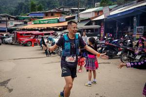 BIB: 
                            <button type="button" onclick="openModal(25305076)" class="btn btn-primary btn-sm float-right btn-popup" data-toggle="modal" data-target=".modal-high-quality">
                        <i class="fas fa-shopping-cart"></i> Add to Cart
                    </button>
                                            <button type="button" onclick="isThisMe(25305076, true)" class="btn btn-success btn-sm float-right btn-popup btn-isme hidden" data-toggle="tooltip" data-placement="bottom" title="นี่คือรูปของคุณใช่ไหม คลิกที่นี่เพื่อเอาเข้าอัลบั้ม">
                        <i class="fas fa-plus"></i> Add to album
                    </button>
                    <button type="button" onclick="isThisMe(25305076, false)" class="btn btn-warning btn-sm float-right btn-popup btn-isnotme hidden">
                        <i class="fas fa-ban"></i> Remove from album
                    </button>