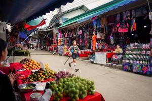 BIB: 
                            <button type="button" onclick="openModal(25307824)" class="btn btn-primary btn-sm float-right btn-popup" data-toggle="modal" data-target=".modal-high-quality">
                        <i class="fas fa-shopping-cart"></i> Add to Cart
                    </button>
                                            <button type="button" onclick="isThisMe(25307824, true)" class="btn btn-success btn-sm float-right btn-popup btn-isme hidden" data-toggle="tooltip" data-placement="bottom" title="นี่คือรูปของคุณใช่ไหม คลิกที่นี่เพื่อเอาเข้าอัลบั้ม">
                        <i class="fas fa-plus"></i> Add to album
                    </button>
                    <button type="button" onclick="isThisMe(25307824, false)" class="btn btn-warning btn-sm float-right btn-popup btn-isnotme hidden">
                        <i class="fas fa-ban"></i> Remove from album
                    </button>