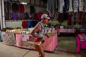 BIB: 
                            <button type="button" onclick="openModal(25310344)" class="btn btn-primary btn-sm float-right btn-popup" data-toggle="modal" data-target=".modal-high-quality">
                        <i class="fas fa-shopping-cart"></i> Add to Cart
                    </button>
                                            <button type="button" onclick="isThisMe(25310344, true)" class="btn btn-success btn-sm float-right btn-popup btn-isme hidden" data-toggle="tooltip" data-placement="bottom" title="นี่คือรูปของคุณใช่ไหม คลิกที่นี่เพื่อเอาเข้าอัลบั้ม">
                        <i class="fas fa-plus"></i> Add to album
                    </button>
                    <button type="button" onclick="isThisMe(25310344, false)" class="btn btn-warning btn-sm float-right btn-popup btn-isnotme hidden">
                        <i class="fas fa-ban"></i> Remove from album
                    </button>