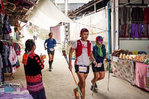 BIB: 
                            <button type="button" onclick="openModal(25301934)" class="btn btn-primary btn-sm float-right btn-popup" data-toggle="modal" data-target=".modal-high-quality">
                        <i class="fas fa-shopping-cart"></i> Add to Cart
                    </button>
                                            <button type="button" onclick="isThisMe(25301934, true)" class="btn btn-success btn-sm float-right btn-popup btn-isme hidden" data-toggle="tooltip" data-placement="bottom" title="นี่คือรูปของคุณใช่ไหม คลิกที่นี่เพื่อเอาเข้าอัลบั้ม">
                        <i class="fas fa-plus"></i> Add to album
                    </button>
                    <button type="button" onclick="isThisMe(25301934, false)" class="btn btn-warning btn-sm float-right btn-popup btn-isnotme hidden">
                        <i class="fas fa-ban"></i> Remove from album
                    </button>