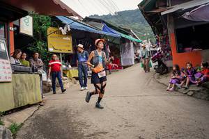 BIB: 
                            <button type="button" onclick="openModal(25303749)" class="btn btn-primary btn-sm float-right btn-popup" data-toggle="modal" data-target=".modal-high-quality">
                        <i class="fas fa-shopping-cart"></i> Add to Cart
                    </button>
                                            <button type="button" onclick="isThisMe(25303749, true)" class="btn btn-success btn-sm float-right btn-popup btn-isme hidden" data-toggle="tooltip" data-placement="bottom" title="นี่คือรูปของคุณใช่ไหม คลิกที่นี่เพื่อเอาเข้าอัลบั้ม">
                        <i class="fas fa-plus"></i> Add to album
                    </button>
                    <button type="button" onclick="isThisMe(25303749, false)" class="btn btn-warning btn-sm float-right btn-popup btn-isnotme hidden">
                        <i class="fas fa-ban"></i> Remove from album
                    </button>