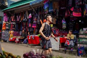 BIB: 
                            <button type="button" onclick="openModal(25308603)" class="btn btn-primary btn-sm float-right btn-popup" data-toggle="modal" data-target=".modal-high-quality">
                        <i class="fas fa-shopping-cart"></i> Add to Cart
                    </button>
                                            <button type="button" onclick="isThisMe(25308603, true)" class="btn btn-success btn-sm float-right btn-popup btn-isme hidden" data-toggle="tooltip" data-placement="bottom" title="นี่คือรูปของคุณใช่ไหม คลิกที่นี่เพื่อเอาเข้าอัลบั้ม">
                        <i class="fas fa-plus"></i> Add to album
                    </button>
                    <button type="button" onclick="isThisMe(25308603, false)" class="btn btn-warning btn-sm float-right btn-popup btn-isnotme hidden">
                        <i class="fas fa-ban"></i> Remove from album
                    </button>