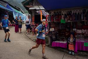 BIB: 
                            <button type="button" onclick="openModal(25310093)" class="btn btn-primary btn-sm float-right btn-popup" data-toggle="modal" data-target=".modal-high-quality">
                        <i class="fas fa-shopping-cart"></i> Add to Cart
                    </button>
                                            <button type="button" onclick="isThisMe(25310093, true)" class="btn btn-success btn-sm float-right btn-popup btn-isme hidden" data-toggle="tooltip" data-placement="bottom" title="นี่คือรูปของคุณใช่ไหม คลิกที่นี่เพื่อเอาเข้าอัลบั้ม">
                        <i class="fas fa-plus"></i> Add to album
                    </button>
                    <button type="button" onclick="isThisMe(25310093, false)" class="btn btn-warning btn-sm float-right btn-popup btn-isnotme hidden">
                        <i class="fas fa-ban"></i> Remove from album
                    </button>