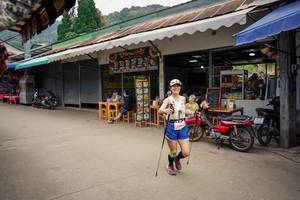 BIB: 
                            <button type="button" onclick="openModal(25307543)" class="btn btn-primary btn-sm float-right btn-popup" data-toggle="modal" data-target=".modal-high-quality">
                        <i class="fas fa-shopping-cart"></i> Add to Cart
                    </button>
                                            <button type="button" onclick="isThisMe(25307543, true)" class="btn btn-success btn-sm float-right btn-popup btn-isme hidden" data-toggle="tooltip" data-placement="bottom" title="นี่คือรูปของคุณใช่ไหม คลิกที่นี่เพื่อเอาเข้าอัลบั้ม">
                        <i class="fas fa-plus"></i> Add to album
                    </button>
                    <button type="button" onclick="isThisMe(25307543, false)" class="btn btn-warning btn-sm float-right btn-popup btn-isnotme hidden">
                        <i class="fas fa-ban"></i> Remove from album
                    </button>