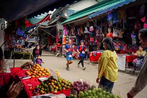 BIB: 
                            <button type="button" onclick="openModal(25308086)" class="btn btn-primary btn-sm float-right btn-popup" data-toggle="modal" data-target=".modal-high-quality">
                        <i class="fas fa-shopping-cart"></i> Add to Cart
                    </button>
                                            <button type="button" onclick="isThisMe(25308086, true)" class="btn btn-success btn-sm float-right btn-popup btn-isme hidden" data-toggle="tooltip" data-placement="bottom" title="นี่คือรูปของคุณใช่ไหม คลิกที่นี่เพื่อเอาเข้าอัลบั้ม">
                        <i class="fas fa-plus"></i> Add to album
                    </button>
                    <button type="button" onclick="isThisMe(25308086, false)" class="btn btn-warning btn-sm float-right btn-popup btn-isnotme hidden">
                        <i class="fas fa-ban"></i> Remove from album
                    </button>