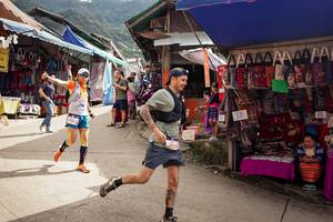 BIB: 
                            <button type="button" onclick="openModal(25309593)" class="btn btn-primary btn-sm float-right btn-popup" data-toggle="modal" data-target=".modal-high-quality">
                        <i class="fas fa-shopping-cart"></i> Add to Cart
                    </button>
                                            <button type="button" onclick="isThisMe(25309593, true)" class="btn btn-success btn-sm float-right btn-popup btn-isme hidden" data-toggle="tooltip" data-placement="bottom" title="นี่คือรูปของคุณใช่ไหม คลิกที่นี่เพื่อเอาเข้าอัลบั้ม">
                        <i class="fas fa-plus"></i> Add to album
                    </button>
                    <button type="button" onclick="isThisMe(25309593, false)" class="btn btn-warning btn-sm float-right btn-popup btn-isnotme hidden">
                        <i class="fas fa-ban"></i> Remove from album
                    </button>