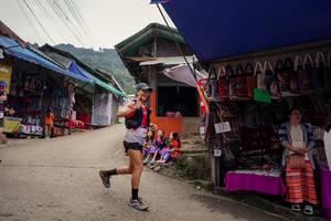 BIB: 
                            <button type="button" onclick="openModal(25304670)" class="btn btn-primary btn-sm float-right btn-popup" data-toggle="modal" data-target=".modal-high-quality">
                        <i class="fas fa-shopping-cart"></i> Add to Cart
                    </button>
                                            <button type="button" onclick="isThisMe(25304670, true)" class="btn btn-success btn-sm float-right btn-popup btn-isme hidden" data-toggle="tooltip" data-placement="bottom" title="นี่คือรูปของคุณใช่ไหม คลิกที่นี่เพื่อเอาเข้าอัลบั้ม">
                        <i class="fas fa-plus"></i> Add to album
                    </button>
                    <button type="button" onclick="isThisMe(25304670, false)" class="btn btn-warning btn-sm float-right btn-popup btn-isnotme hidden">
                        <i class="fas fa-ban"></i> Remove from album
                    </button>