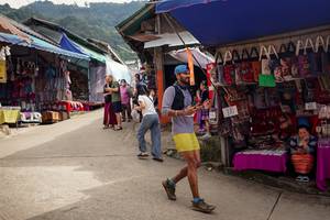 BIB: 
                            <button type="button" onclick="openModal(25309662)" class="btn btn-primary btn-sm float-right btn-popup" data-toggle="modal" data-target=".modal-high-quality">
                        <i class="fas fa-shopping-cart"></i> Add to Cart
                    </button>
                                            <button type="button" onclick="isThisMe(25309662, true)" class="btn btn-success btn-sm float-right btn-popup btn-isme hidden" data-toggle="tooltip" data-placement="bottom" title="นี่คือรูปของคุณใช่ไหม คลิกที่นี่เพื่อเอาเข้าอัลบั้ม">
                        <i class="fas fa-plus"></i> Add to album
                    </button>
                    <button type="button" onclick="isThisMe(25309662, false)" class="btn btn-warning btn-sm float-right btn-popup btn-isnotme hidden">
                        <i class="fas fa-ban"></i> Remove from album
                    </button>