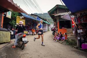 BIB: 
                            <button type="button" onclick="openModal(25304504)" class="btn btn-primary btn-sm float-right btn-popup" data-toggle="modal" data-target=".modal-high-quality">
                        <i class="fas fa-shopping-cart"></i> Add to Cart
                    </button>
                                            <button type="button" onclick="isThisMe(25304504, true)" class="btn btn-success btn-sm float-right btn-popup btn-isme hidden" data-toggle="tooltip" data-placement="bottom" title="นี่คือรูปของคุณใช่ไหม คลิกที่นี่เพื่อเอาเข้าอัลบั้ม">
                        <i class="fas fa-plus"></i> Add to album
                    </button>
                    <button type="button" onclick="isThisMe(25304504, false)" class="btn btn-warning btn-sm float-right btn-popup btn-isnotme hidden">
                        <i class="fas fa-ban"></i> Remove from album
                    </button>