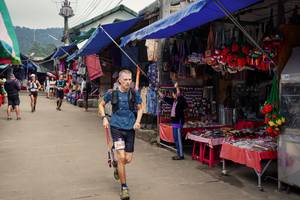 BIB: 
                            <button type="button" onclick="openModal(25306055)" class="btn btn-primary btn-sm float-right btn-popup" data-toggle="modal" data-target=".modal-high-quality">
                        <i class="fas fa-shopping-cart"></i> Add to Cart
                    </button>
                                            <button type="button" onclick="isThisMe(25306055, true)" class="btn btn-success btn-sm float-right btn-popup btn-isme hidden" data-toggle="tooltip" data-placement="bottom" title="นี่คือรูปของคุณใช่ไหม คลิกที่นี่เพื่อเอาเข้าอัลบั้ม">
                        <i class="fas fa-plus"></i> Add to album
                    </button>
                    <button type="button" onclick="isThisMe(25306055, false)" class="btn btn-warning btn-sm float-right btn-popup btn-isnotme hidden">
                        <i class="fas fa-ban"></i> Remove from album
                    </button>