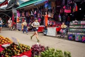 BIB: 
                            <button type="button" onclick="openModal(25308259)" class="btn btn-primary btn-sm float-right btn-popup" data-toggle="modal" data-target=".modal-high-quality">
                        <i class="fas fa-shopping-cart"></i> Add to Cart
                    </button>
                                            <button type="button" onclick="isThisMe(25308259, true)" class="btn btn-success btn-sm float-right btn-popup btn-isme hidden" data-toggle="tooltip" data-placement="bottom" title="นี่คือรูปของคุณใช่ไหม คลิกที่นี่เพื่อเอาเข้าอัลบั้ม">
                        <i class="fas fa-plus"></i> Add to album
                    </button>
                    <button type="button" onclick="isThisMe(25308259, false)" class="btn btn-warning btn-sm float-right btn-popup btn-isnotme hidden">
                        <i class="fas fa-ban"></i> Remove from album
                    </button>