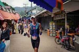 BIB: 
                            <button type="button" onclick="openModal(25305688)" class="btn btn-primary btn-sm float-right btn-popup" data-toggle="modal" data-target=".modal-high-quality">
                        <i class="fas fa-shopping-cart"></i> Add to Cart
                    </button>
                                            <button type="button" onclick="isThisMe(25305688, true)" class="btn btn-success btn-sm float-right btn-popup btn-isme hidden" data-toggle="tooltip" data-placement="bottom" title="นี่คือรูปของคุณใช่ไหม คลิกที่นี่เพื่อเอาเข้าอัลบั้ม">
                        <i class="fas fa-plus"></i> Add to album
                    </button>
                    <button type="button" onclick="isThisMe(25305688, false)" class="btn btn-warning btn-sm float-right btn-popup btn-isnotme hidden">
                        <i class="fas fa-ban"></i> Remove from album
                    </button>