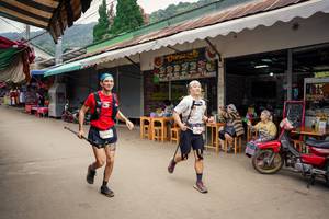 BIB: 
                            <button type="button" onclick="openModal(25307722)" class="btn btn-primary btn-sm float-right btn-popup" data-toggle="modal" data-target=".modal-high-quality">
                        <i class="fas fa-shopping-cart"></i> Add to Cart
                    </button>
                                            <button type="button" onclick="isThisMe(25307722, true)" class="btn btn-success btn-sm float-right btn-popup btn-isme hidden" data-toggle="tooltip" data-placement="bottom" title="นี่คือรูปของคุณใช่ไหม คลิกที่นี่เพื่อเอาเข้าอัลบั้ม">
                        <i class="fas fa-plus"></i> Add to album
                    </button>
                    <button type="button" onclick="isThisMe(25307722, false)" class="btn btn-warning btn-sm float-right btn-popup btn-isnotme hidden">
                        <i class="fas fa-ban"></i> Remove from album
                    </button>