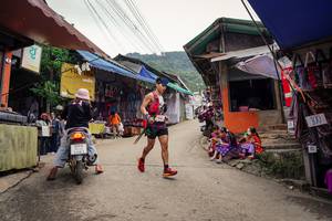 BIB: 
                            <button type="button" onclick="openModal(25304552)" class="btn btn-primary btn-sm float-right btn-popup" data-toggle="modal" data-target=".modal-high-quality">
                        <i class="fas fa-shopping-cart"></i> Add to Cart
                    </button>
                                            <button type="button" onclick="isThisMe(25304552, true)" class="btn btn-success btn-sm float-right btn-popup btn-isme hidden" data-toggle="tooltip" data-placement="bottom" title="นี่คือรูปของคุณใช่ไหม คลิกที่นี่เพื่อเอาเข้าอัลบั้ม">
                        <i class="fas fa-plus"></i> Add to album
                    </button>
                    <button type="button" onclick="isThisMe(25304552, false)" class="btn btn-warning btn-sm float-right btn-popup btn-isnotme hidden">
                        <i class="fas fa-ban"></i> Remove from album
                    </button>