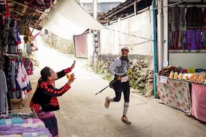 BIB: 
                            <button type="button" onclick="openModal(25301948)" class="btn btn-primary btn-sm float-right btn-popup" data-toggle="modal" data-target=".modal-high-quality">
                        <i class="fas fa-shopping-cart"></i> Add to Cart
                    </button>
                                            <button type="button" onclick="isThisMe(25301948, true)" class="btn btn-success btn-sm float-right btn-popup btn-isme hidden" data-toggle="tooltip" data-placement="bottom" title="นี่คือรูปของคุณใช่ไหม คลิกที่นี่เพื่อเอาเข้าอัลบั้ม">
                        <i class="fas fa-plus"></i> Add to album
                    </button>
                    <button type="button" onclick="isThisMe(25301948, false)" class="btn btn-warning btn-sm float-right btn-popup btn-isnotme hidden">
                        <i class="fas fa-ban"></i> Remove from album
                    </button>