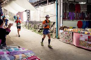 BIB: 
                            <button type="button" onclick="openModal(25310438)" class="btn btn-primary btn-sm float-right btn-popup" data-toggle="modal" data-target=".modal-high-quality">
                        <i class="fas fa-shopping-cart"></i> Add to Cart
                    </button>
                                            <button type="button" onclick="isThisMe(25310438, true)" class="btn btn-success btn-sm float-right btn-popup btn-isme hidden" data-toggle="tooltip" data-placement="bottom" title="นี่คือรูปของคุณใช่ไหม คลิกที่นี่เพื่อเอาเข้าอัลบั้ม">
                        <i class="fas fa-plus"></i> Add to album
                    </button>
                    <button type="button" onclick="isThisMe(25310438, false)" class="btn btn-warning btn-sm float-right btn-popup btn-isnotme hidden">
                        <i class="fas fa-ban"></i> Remove from album
                    </button>