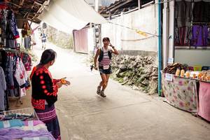 BIB: 
                            <button type="button" onclick="openModal(25301960)" class="btn btn-primary btn-sm float-right btn-popup" data-toggle="modal" data-target=".modal-high-quality">
                        <i class="fas fa-shopping-cart"></i> Add to Cart
                    </button>
                                            <button type="button" onclick="isThisMe(25301960, true)" class="btn btn-success btn-sm float-right btn-popup btn-isme hidden" data-toggle="tooltip" data-placement="bottom" title="นี่คือรูปของคุณใช่ไหม คลิกที่นี่เพื่อเอาเข้าอัลบั้ม">
                        <i class="fas fa-plus"></i> Add to album
                    </button>
                    <button type="button" onclick="isThisMe(25301960, false)" class="btn btn-warning btn-sm float-right btn-popup btn-isnotme hidden">
                        <i class="fas fa-ban"></i> Remove from album
                    </button>