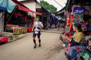 BIB: 
                            <button type="button" onclick="openModal(25306540)" class="btn btn-primary btn-sm float-right btn-popup" data-toggle="modal" data-target=".modal-high-quality">
                        <i class="fas fa-shopping-cart"></i> Add to Cart
                    </button>
                                            <button type="button" onclick="isThisMe(25306540, true)" class="btn btn-success btn-sm float-right btn-popup btn-isme hidden" data-toggle="tooltip" data-placement="bottom" title="นี่คือรูปของคุณใช่ไหม คลิกที่นี่เพื่อเอาเข้าอัลบั้ม">
                        <i class="fas fa-plus"></i> Add to album
                    </button>
                    <button type="button" onclick="isThisMe(25306540, false)" class="btn btn-warning btn-sm float-right btn-popup btn-isnotme hidden">
                        <i class="fas fa-ban"></i> Remove from album
                    </button>