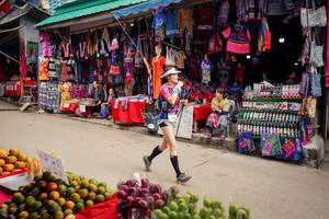 BIB: 
                            <button type="button" onclick="openModal(25308366)" class="btn btn-primary btn-sm float-right btn-popup" data-toggle="modal" data-target=".modal-high-quality">
                        <i class="fas fa-shopping-cart"></i> Add to Cart
                    </button>
                                            <button type="button" onclick="isThisMe(25308366, true)" class="btn btn-success btn-sm float-right btn-popup btn-isme hidden" data-toggle="tooltip" data-placement="bottom" title="นี่คือรูปของคุณใช่ไหม คลิกที่นี่เพื่อเอาเข้าอัลบั้ม">
                        <i class="fas fa-plus"></i> Add to album
                    </button>
                    <button type="button" onclick="isThisMe(25308366, false)" class="btn btn-warning btn-sm float-right btn-popup btn-isnotme hidden">
                        <i class="fas fa-ban"></i> Remove from album
                    </button>