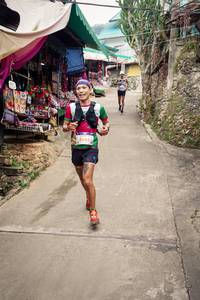 BIB: 
                            <button type="button" onclick="openModal(25302106)" class="btn btn-primary btn-sm float-right btn-popup" data-toggle="modal" data-target=".modal-high-quality">
                        <i class="fas fa-shopping-cart"></i> Add to Cart
                    </button>
                                            <button type="button" onclick="isThisMe(25302106, true)" class="btn btn-success btn-sm float-right btn-popup btn-isme hidden" data-toggle="tooltip" data-placement="bottom" title="นี่คือรูปของคุณใช่ไหม คลิกที่นี่เพื่อเอาเข้าอัลบั้ม">
                        <i class="fas fa-plus"></i> Add to album
                    </button>
                    <button type="button" onclick="isThisMe(25302106, false)" class="btn btn-warning btn-sm float-right btn-popup btn-isnotme hidden">
                        <i class="fas fa-ban"></i> Remove from album
                    </button>