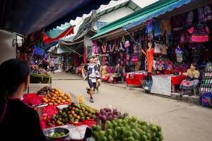 BIB: 
                            <button type="button" onclick="openModal(25307866)" class="btn btn-primary btn-sm float-right btn-popup" data-toggle="modal" data-target=".modal-high-quality">
                        <i class="fas fa-shopping-cart"></i> Add to Cart
                    </button>
                                            <button type="button" onclick="isThisMe(25307866, true)" class="btn btn-success btn-sm float-right btn-popup btn-isme hidden" data-toggle="tooltip" data-placement="bottom" title="นี่คือรูปของคุณใช่ไหม คลิกที่นี่เพื่อเอาเข้าอัลบั้ม">
                        <i class="fas fa-plus"></i> Add to album
                    </button>
                    <button type="button" onclick="isThisMe(25307866, false)" class="btn btn-warning btn-sm float-right btn-popup btn-isnotme hidden">
                        <i class="fas fa-ban"></i> Remove from album
                    </button>