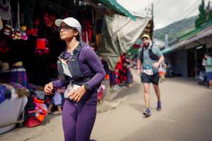 BIB: 
                            <button type="button" onclick="openModal(25303610)" class="btn btn-primary btn-sm float-right btn-popup" data-toggle="modal" data-target=".modal-high-quality">
                        <i class="fas fa-shopping-cart"></i> Add to Cart
                    </button>
                                            <button type="button" onclick="isThisMe(25303610, true)" class="btn btn-success btn-sm float-right btn-popup btn-isme hidden" data-toggle="tooltip" data-placement="bottom" title="นี่คือรูปของคุณใช่ไหม คลิกที่นี่เพื่อเอาเข้าอัลบั้ม">
                        <i class="fas fa-plus"></i> Add to album
                    </button>
                    <button type="button" onclick="isThisMe(25303610, false)" class="btn btn-warning btn-sm float-right btn-popup btn-isnotme hidden">
                        <i class="fas fa-ban"></i> Remove from album
                    </button>