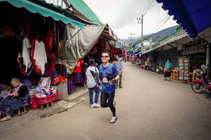 BIB: 
                            <button type="button" onclick="openModal(25307297)" class="btn btn-primary btn-sm float-right btn-popup" data-toggle="modal" data-target=".modal-high-quality">
                        <i class="fas fa-shopping-cart"></i> Add to Cart
                    </button>
                                            <button type="button" onclick="isThisMe(25307297, true)" class="btn btn-success btn-sm float-right btn-popup btn-isme hidden" data-toggle="tooltip" data-placement="bottom" title="นี่คือรูปของคุณใช่ไหม คลิกที่นี่เพื่อเอาเข้าอัลบั้ม">
                        <i class="fas fa-plus"></i> Add to album
                    </button>
                    <button type="button" onclick="isThisMe(25307297, false)" class="btn btn-warning btn-sm float-right btn-popup btn-isnotme hidden">
                        <i class="fas fa-ban"></i> Remove from album
                    </button>