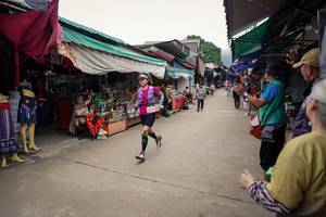 BIB: 
                            <button type="button" onclick="openModal(25307157)" class="btn btn-primary btn-sm float-right btn-popup" data-toggle="modal" data-target=".modal-high-quality">
                        <i class="fas fa-shopping-cart"></i> Add to Cart
                    </button>
                                            <button type="button" onclick="isThisMe(25307157, true)" class="btn btn-success btn-sm float-right btn-popup btn-isme hidden" data-toggle="tooltip" data-placement="bottom" title="นี่คือรูปของคุณใช่ไหม คลิกที่นี่เพื่อเอาเข้าอัลบั้ม">
                        <i class="fas fa-plus"></i> Add to album
                    </button>
                    <button type="button" onclick="isThisMe(25307157, false)" class="btn btn-warning btn-sm float-right btn-popup btn-isnotme hidden">
                        <i class="fas fa-ban"></i> Remove from album
                    </button>