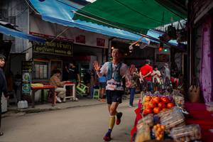 BIB: 
                            <button type="button" onclick="openModal(25306791)" class="btn btn-primary btn-sm float-right btn-popup" data-toggle="modal" data-target=".modal-high-quality">
                        <i class="fas fa-shopping-cart"></i> Add to Cart
                    </button>
                                            <button type="button" onclick="isThisMe(25306791, true)" class="btn btn-success btn-sm float-right btn-popup btn-isme hidden" data-toggle="tooltip" data-placement="bottom" title="นี่คือรูปของคุณใช่ไหม คลิกที่นี่เพื่อเอาเข้าอัลบั้ม">
                        <i class="fas fa-plus"></i> Add to album
                    </button>
                    <button type="button" onclick="isThisMe(25306791, false)" class="btn btn-warning btn-sm float-right btn-popup btn-isnotme hidden">
                        <i class="fas fa-ban"></i> Remove from album
                    </button>