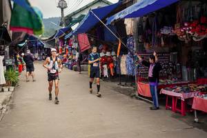 BIB: 
                            <button type="button" onclick="openModal(25306058)" class="btn btn-primary btn-sm float-right btn-popup" data-toggle="modal" data-target=".modal-high-quality">
                        <i class="fas fa-shopping-cart"></i> Add to Cart
                    </button>
                                            <button type="button" onclick="isThisMe(25306058, true)" class="btn btn-success btn-sm float-right btn-popup btn-isme hidden" data-toggle="tooltip" data-placement="bottom" title="นี่คือรูปของคุณใช่ไหม คลิกที่นี่เพื่อเอาเข้าอัลบั้ม">
                        <i class="fas fa-plus"></i> Add to album
                    </button>
                    <button type="button" onclick="isThisMe(25306058, false)" class="btn btn-warning btn-sm float-right btn-popup btn-isnotme hidden">
                        <i class="fas fa-ban"></i> Remove from album
                    </button>