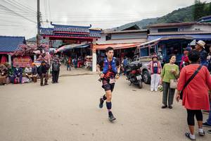 BIB: 
                            <button type="button" onclick="openModal(25305320)" class="btn btn-primary btn-sm float-right btn-popup" data-toggle="modal" data-target=".modal-high-quality">
                        <i class="fas fa-shopping-cart"></i> Add to Cart
                    </button>
                                            <button type="button" onclick="isThisMe(25305320, true)" class="btn btn-success btn-sm float-right btn-popup btn-isme hidden" data-toggle="tooltip" data-placement="bottom" title="นี่คือรูปของคุณใช่ไหม คลิกที่นี่เพื่อเอาเข้าอัลบั้ม">
                        <i class="fas fa-plus"></i> Add to album
                    </button>
                    <button type="button" onclick="isThisMe(25305320, false)" class="btn btn-warning btn-sm float-right btn-popup btn-isnotme hidden">
                        <i class="fas fa-ban"></i> Remove from album
                    </button>