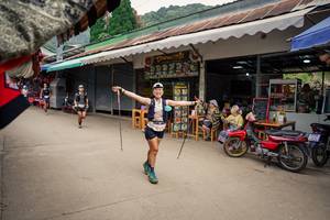 BIB: 
                            <button type="button" onclick="openModal(25307503)" class="btn btn-primary btn-sm float-right btn-popup" data-toggle="modal" data-target=".modal-high-quality">
                        <i class="fas fa-shopping-cart"></i> Add to Cart
                    </button>
                                            <button type="button" onclick="isThisMe(25307503, true)" class="btn btn-success btn-sm float-right btn-popup btn-isme hidden" data-toggle="tooltip" data-placement="bottom" title="นี่คือรูปของคุณใช่ไหม คลิกที่นี่เพื่อเอาเข้าอัลบั้ม">
                        <i class="fas fa-plus"></i> Add to album
                    </button>
                    <button type="button" onclick="isThisMe(25307503, false)" class="btn btn-warning btn-sm float-right btn-popup btn-isnotme hidden">
                        <i class="fas fa-ban"></i> Remove from album
                    </button>