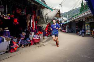 BIB: 
                            <button type="button" onclick="openModal(25303481)" class="btn btn-primary btn-sm float-right btn-popup" data-toggle="modal" data-target=".modal-high-quality">
                        <i class="fas fa-shopping-cart"></i> Add to Cart
                    </button>
                                            <button type="button" onclick="isThisMe(25303481, true)" class="btn btn-success btn-sm float-right btn-popup btn-isme hidden" data-toggle="tooltip" data-placement="bottom" title="นี่คือรูปของคุณใช่ไหม คลิกที่นี่เพื่อเอาเข้าอัลบั้ม">
                        <i class="fas fa-plus"></i> Add to album
                    </button>
                    <button type="button" onclick="isThisMe(25303481, false)" class="btn btn-warning btn-sm float-right btn-popup btn-isnotme hidden">
                        <i class="fas fa-ban"></i> Remove from album
                    </button>