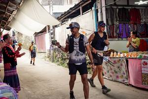 BIB: 
                            <button type="button" onclick="openModal(25310219)" class="btn btn-primary btn-sm float-right btn-popup" data-toggle="modal" data-target=".modal-high-quality">
                        <i class="fas fa-shopping-cart"></i> Add to Cart
                    </button>
                                            <button type="button" onclick="isThisMe(25310219, true)" class="btn btn-success btn-sm float-right btn-popup btn-isme hidden" data-toggle="tooltip" data-placement="bottom" title="นี่คือรูปของคุณใช่ไหม คลิกที่นี่เพื่อเอาเข้าอัลบั้ม">
                        <i class="fas fa-plus"></i> Add to album
                    </button>
                    <button type="button" onclick="isThisMe(25310219, false)" class="btn btn-warning btn-sm float-right btn-popup btn-isnotme hidden">
                        <i class="fas fa-ban"></i> Remove from album
                    </button>