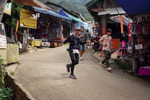 BIB: 
                            <button type="button" onclick="openModal(25309682)" class="btn btn-primary btn-sm float-right btn-popup" data-toggle="modal" data-target=".modal-high-quality">
                        <i class="fas fa-shopping-cart"></i> Add to Cart
                    </button>
                                            <button type="button" onclick="isThisMe(25309682, true)" class="btn btn-success btn-sm float-right btn-popup btn-isme hidden" data-toggle="tooltip" data-placement="bottom" title="นี่คือรูปของคุณใช่ไหม คลิกที่นี่เพื่อเอาเข้าอัลบั้ม">
                        <i class="fas fa-plus"></i> Add to album
                    </button>
                    <button type="button" onclick="isThisMe(25309682, false)" class="btn btn-warning btn-sm float-right btn-popup btn-isnotme hidden">
                        <i class="fas fa-ban"></i> Remove from album
                    </button>