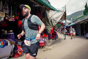 BIB: 
                            <button type="button" onclick="openModal(25303613)" class="btn btn-primary btn-sm float-right btn-popup" data-toggle="modal" data-target=".modal-high-quality">
                        <i class="fas fa-shopping-cart"></i> Add to Cart
                    </button>
                                            <button type="button" onclick="isThisMe(25303613, true)" class="btn btn-success btn-sm float-right btn-popup btn-isme hidden" data-toggle="tooltip" data-placement="bottom" title="นี่คือรูปของคุณใช่ไหม คลิกที่นี่เพื่อเอาเข้าอัลบั้ม">
                        <i class="fas fa-plus"></i> Add to album
                    </button>
                    <button type="button" onclick="isThisMe(25303613, false)" class="btn btn-warning btn-sm float-right btn-popup btn-isnotme hidden">
                        <i class="fas fa-ban"></i> Remove from album
                    </button>