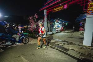 BIB: 
                            <button type="button" onclick="openModal(25304816)" class="btn btn-primary btn-sm float-right btn-popup" data-toggle="modal" data-target=".modal-high-quality">
                        <i class="fas fa-shopping-cart"></i> Add to Cart
                    </button>
                                            <button type="button" onclick="isThisMe(25304816, true)" class="btn btn-success btn-sm float-right btn-popup btn-isme hidden" data-toggle="tooltip" data-placement="bottom" title="นี่คือรูปของคุณใช่ไหม คลิกที่นี่เพื่อเอาเข้าอัลบั้ม">
                        <i class="fas fa-plus"></i> Add to album
                    </button>
                    <button type="button" onclick="isThisMe(25304816, false)" class="btn btn-warning btn-sm float-right btn-popup btn-isnotme hidden">
                        <i class="fas fa-ban"></i> Remove from album
                    </button>