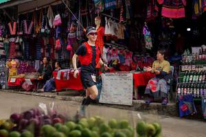 BIB: 
                            <button type="button" onclick="openModal(25308526)" class="btn btn-primary btn-sm float-right btn-popup" data-toggle="modal" data-target=".modal-high-quality">
                        <i class="fas fa-shopping-cart"></i> Add to Cart
                    </button>
                                            <button type="button" onclick="isThisMe(25308526, true)" class="btn btn-success btn-sm float-right btn-popup btn-isme hidden" data-toggle="tooltip" data-placement="bottom" title="นี่คือรูปของคุณใช่ไหม คลิกที่นี่เพื่อเอาเข้าอัลบั้ม">
                        <i class="fas fa-plus"></i> Add to album
                    </button>
                    <button type="button" onclick="isThisMe(25308526, false)" class="btn btn-warning btn-sm float-right btn-popup btn-isnotme hidden">
                        <i class="fas fa-ban"></i> Remove from album
                    </button>