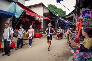 BIB: 
                            <button type="button" onclick="openModal(25306367)" class="btn btn-primary btn-sm float-right btn-popup" data-toggle="modal" data-target=".modal-high-quality">
                        <i class="fas fa-shopping-cart"></i> Add to Cart
                    </button>
                                            <button type="button" onclick="isThisMe(25306367, true)" class="btn btn-success btn-sm float-right btn-popup btn-isme hidden" data-toggle="tooltip" data-placement="bottom" title="นี่คือรูปของคุณใช่ไหม คลิกที่นี่เพื่อเอาเข้าอัลบั้ม">
                        <i class="fas fa-plus"></i> Add to album
                    </button>
                    <button type="button" onclick="isThisMe(25306367, false)" class="btn btn-warning btn-sm float-right btn-popup btn-isnotme hidden">
                        <i class="fas fa-ban"></i> Remove from album
                    </button>