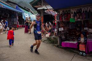 BIB: 
                            <button type="button" onclick="openModal(25310114)" class="btn btn-primary btn-sm float-right btn-popup" data-toggle="modal" data-target=".modal-high-quality">
                        <i class="fas fa-shopping-cart"></i> Add to Cart
                    </button>
                                            <button type="button" onclick="isThisMe(25310114, true)" class="btn btn-success btn-sm float-right btn-popup btn-isme hidden" data-toggle="tooltip" data-placement="bottom" title="นี่คือรูปของคุณใช่ไหม คลิกที่นี่เพื่อเอาเข้าอัลบั้ม">
                        <i class="fas fa-plus"></i> Add to album
                    </button>
                    <button type="button" onclick="isThisMe(25310114, false)" class="btn btn-warning btn-sm float-right btn-popup btn-isnotme hidden">
                        <i class="fas fa-ban"></i> Remove from album
                    </button>