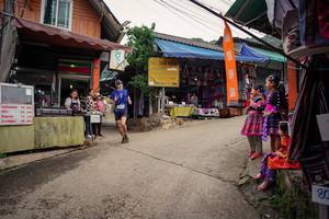 BIB: 
                            <button type="button" onclick="openModal(25302370)" class="btn btn-primary btn-sm float-right btn-popup" data-toggle="modal" data-target=".modal-high-quality">
                        <i class="fas fa-shopping-cart"></i> Add to Cart
                    </button>
                                            <button type="button" onclick="isThisMe(25302370, true)" class="btn btn-success btn-sm float-right btn-popup btn-isme hidden" data-toggle="tooltip" data-placement="bottom" title="นี่คือรูปของคุณใช่ไหม คลิกที่นี่เพื่อเอาเข้าอัลบั้ม">
                        <i class="fas fa-plus"></i> Add to album
                    </button>
                    <button type="button" onclick="isThisMe(25302370, false)" class="btn btn-warning btn-sm float-right btn-popup btn-isnotme hidden">
                        <i class="fas fa-ban"></i> Remove from album
                    </button>