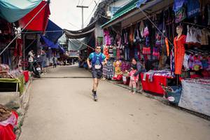 BIB: 
                            <button type="button" onclick="openModal(25303070)" class="btn btn-primary btn-sm float-right btn-popup" data-toggle="modal" data-target=".modal-high-quality">
                        <i class="fas fa-shopping-cart"></i> Add to Cart
                    </button>
                                            <button type="button" onclick="isThisMe(25303070, true)" class="btn btn-success btn-sm float-right btn-popup btn-isme hidden" data-toggle="tooltip" data-placement="bottom" title="นี่คือรูปของคุณใช่ไหม คลิกที่นี่เพื่อเอาเข้าอัลบั้ม">
                        <i class="fas fa-plus"></i> Add to album
                    </button>
                    <button type="button" onclick="isThisMe(25303070, false)" class="btn btn-warning btn-sm float-right btn-popup btn-isnotme hidden">
                        <i class="fas fa-ban"></i> Remove from album
                    </button>