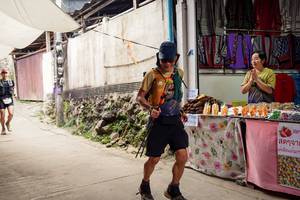 BIB: 
                            <button type="button" onclick="openModal(25310232)" class="btn btn-primary btn-sm float-right btn-popup" data-toggle="modal" data-target=".modal-high-quality">
                        <i class="fas fa-shopping-cart"></i> Add to Cart
                    </button>
                                            <button type="button" onclick="isThisMe(25310232, true)" class="btn btn-success btn-sm float-right btn-popup btn-isme hidden" data-toggle="tooltip" data-placement="bottom" title="นี่คือรูปของคุณใช่ไหม คลิกที่นี่เพื่อเอาเข้าอัลบั้ม">
                        <i class="fas fa-plus"></i> Add to album
                    </button>
                    <button type="button" onclick="isThisMe(25310232, false)" class="btn btn-warning btn-sm float-right btn-popup btn-isnotme hidden">
                        <i class="fas fa-ban"></i> Remove from album
                    </button>