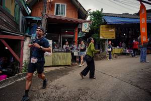 BIB: 
                            <button type="button" onclick="openModal(25302258)" class="btn btn-primary btn-sm float-right btn-popup" data-toggle="modal" data-target=".modal-high-quality">
                        <i class="fas fa-shopping-cart"></i> Add to Cart
                    </button>
                                            <button type="button" onclick="isThisMe(25302258, true)" class="btn btn-success btn-sm float-right btn-popup btn-isme hidden" data-toggle="tooltip" data-placement="bottom" title="นี่คือรูปของคุณใช่ไหม คลิกที่นี่เพื่อเอาเข้าอัลบั้ม">
                        <i class="fas fa-plus"></i> Add to album
                    </button>
                    <button type="button" onclick="isThisMe(25302258, false)" class="btn btn-warning btn-sm float-right btn-popup btn-isnotme hidden">
                        <i class="fas fa-ban"></i> Remove from album
                    </button>