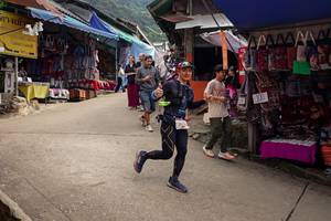 BIB: 
                            <button type="button" onclick="openModal(25309694)" class="btn btn-primary btn-sm float-right btn-popup" data-toggle="modal" data-target=".modal-high-quality">
                        <i class="fas fa-shopping-cart"></i> Add to Cart
                    </button>
                                            <button type="button" onclick="isThisMe(25309694, true)" class="btn btn-success btn-sm float-right btn-popup btn-isme hidden" data-toggle="tooltip" data-placement="bottom" title="นี่คือรูปของคุณใช่ไหม คลิกที่นี่เพื่อเอาเข้าอัลบั้ม">
                        <i class="fas fa-plus"></i> Add to album
                    </button>
                    <button type="button" onclick="isThisMe(25309694, false)" class="btn btn-warning btn-sm float-right btn-popup btn-isnotme hidden">
                        <i class="fas fa-ban"></i> Remove from album
                    </button>