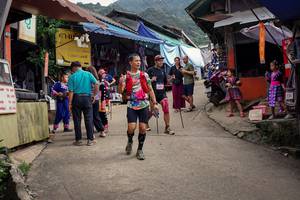 BIB: 
                            <button type="button" onclick="openModal(25310141)" class="btn btn-primary btn-sm float-right btn-popup" data-toggle="modal" data-target=".modal-high-quality">
                        <i class="fas fa-shopping-cart"></i> Add to Cart
                    </button>
                                            <button type="button" onclick="isThisMe(25310141, true)" class="btn btn-success btn-sm float-right btn-popup btn-isme hidden" data-toggle="tooltip" data-placement="bottom" title="นี่คือรูปของคุณใช่ไหม คลิกที่นี่เพื่อเอาเข้าอัลบั้ม">
                        <i class="fas fa-plus"></i> Add to album
                    </button>
                    <button type="button" onclick="isThisMe(25310141, false)" class="btn btn-warning btn-sm float-right btn-popup btn-isnotme hidden">
                        <i class="fas fa-ban"></i> Remove from album
                    </button>