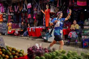 BIB: 
                            <button type="button" onclick="openModal(25308520)" class="btn btn-primary btn-sm float-right btn-popup" data-toggle="modal" data-target=".modal-high-quality">
                        <i class="fas fa-shopping-cart"></i> Add to Cart
                    </button>
                                            <button type="button" onclick="isThisMe(25308520, true)" class="btn btn-success btn-sm float-right btn-popup btn-isme hidden" data-toggle="tooltip" data-placement="bottom" title="นี่คือรูปของคุณใช่ไหม คลิกที่นี่เพื่อเอาเข้าอัลบั้ม">
                        <i class="fas fa-plus"></i> Add to album
                    </button>
                    <button type="button" onclick="isThisMe(25308520, false)" class="btn btn-warning btn-sm float-right btn-popup btn-isnotme hidden">
                        <i class="fas fa-ban"></i> Remove from album
                    </button>