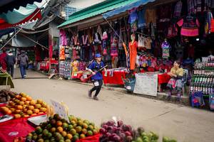 BIB: 
                            <button type="button" onclick="openModal(25308287)" class="btn btn-primary btn-sm float-right btn-popup" data-toggle="modal" data-target=".modal-high-quality">
                        <i class="fas fa-shopping-cart"></i> Add to Cart
                    </button>
                                            <button type="button" onclick="isThisMe(25308287, true)" class="btn btn-success btn-sm float-right btn-popup btn-isme hidden" data-toggle="tooltip" data-placement="bottom" title="นี่คือรูปของคุณใช่ไหม คลิกที่นี่เพื่อเอาเข้าอัลบั้ม">
                        <i class="fas fa-plus"></i> Add to album
                    </button>
                    <button type="button" onclick="isThisMe(25308287, false)" class="btn btn-warning btn-sm float-right btn-popup btn-isnotme hidden">
                        <i class="fas fa-ban"></i> Remove from album
                    </button>